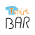 T-shirtbar