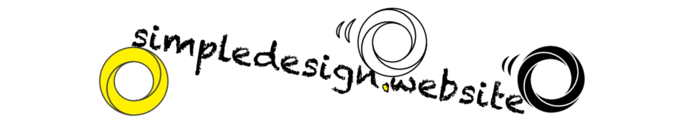 Banner image of 116691938