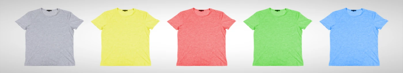 Banner image of kirolino