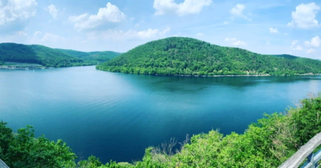 Banner image of BC-Design MZ