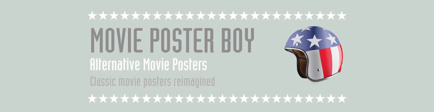 Banner image of MovieBoy