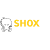 Sh0x Design