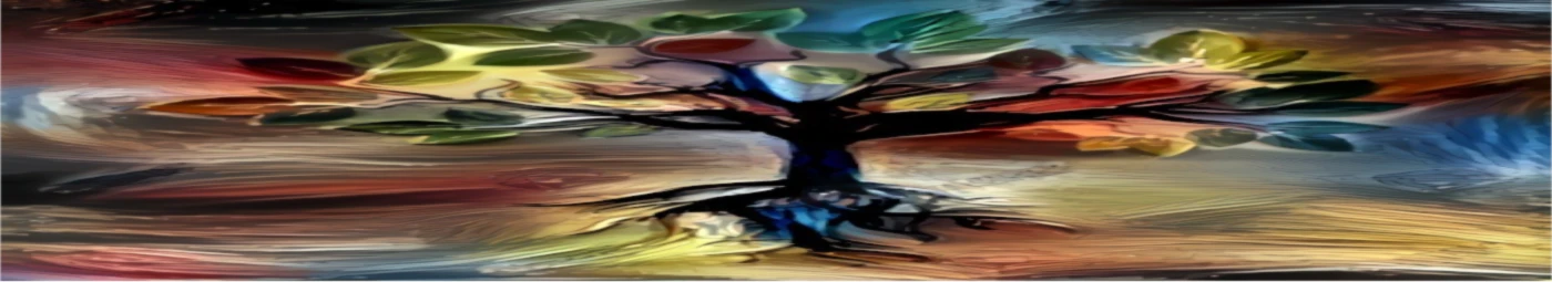 Banner image of DrosoMan