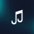 Julian Jacob Music