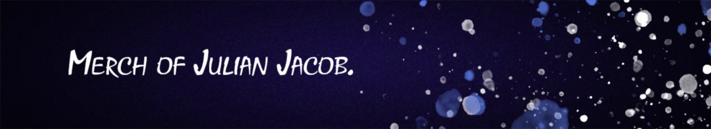 Bannerbild von Julian Jacob Music