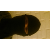 116707216