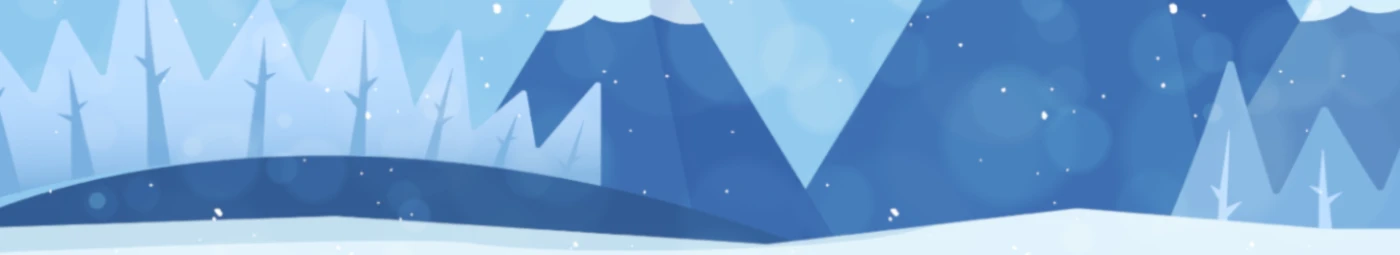 Banner image of AaleXX