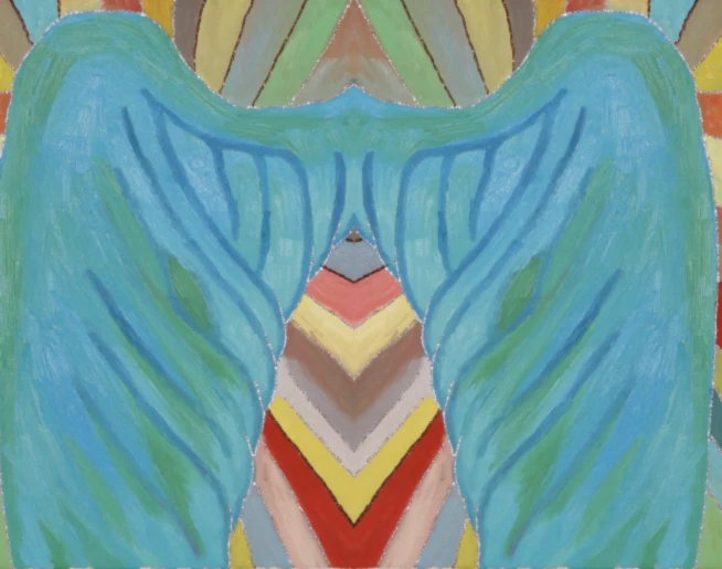 Banner image of DEIN ENGEL