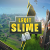 LeqitSlime