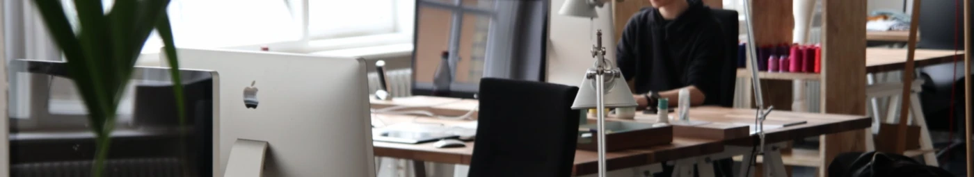 Banner image of K-O. Design