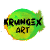 krungex