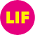 Life is fun