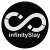 infinitySlay