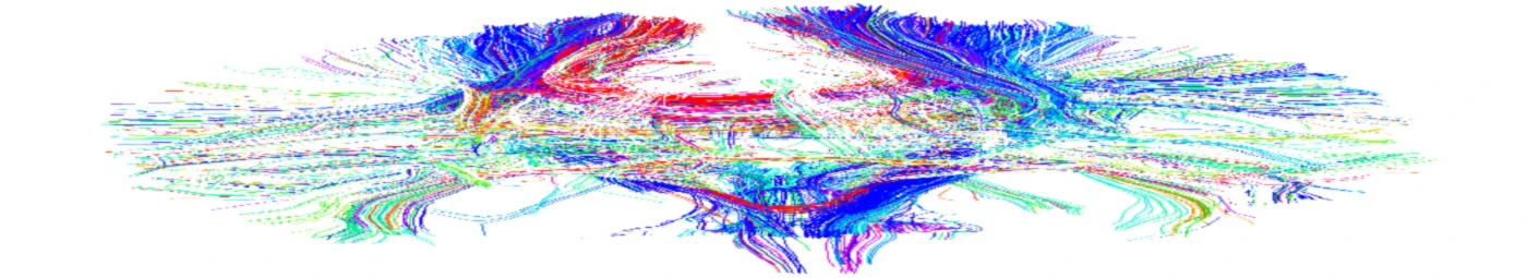 Banner image of Psychometrics