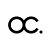 OrdinaryChic