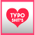 TypoShits
