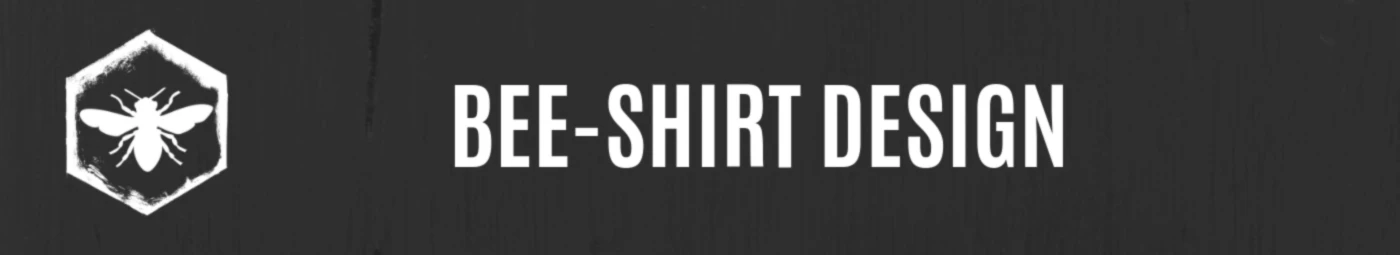 Bannière de Anonimo Apicoltore