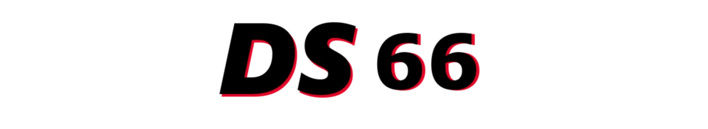 Banner image of DS DESIGN66