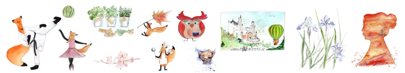 Banner image of elena ehrenberg