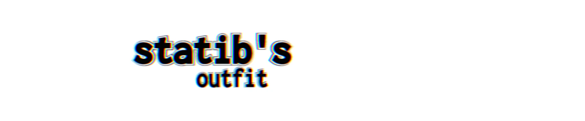Banner image of statibsvlog - EU