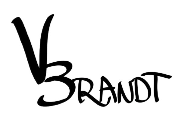 Bannerbild von missbrandt