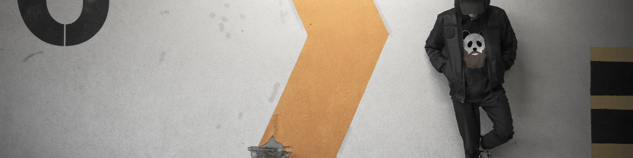 Banner image of eni-me