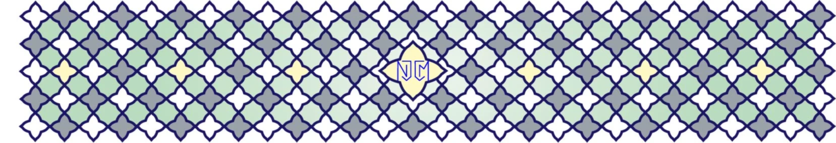 Banner image of NJJM