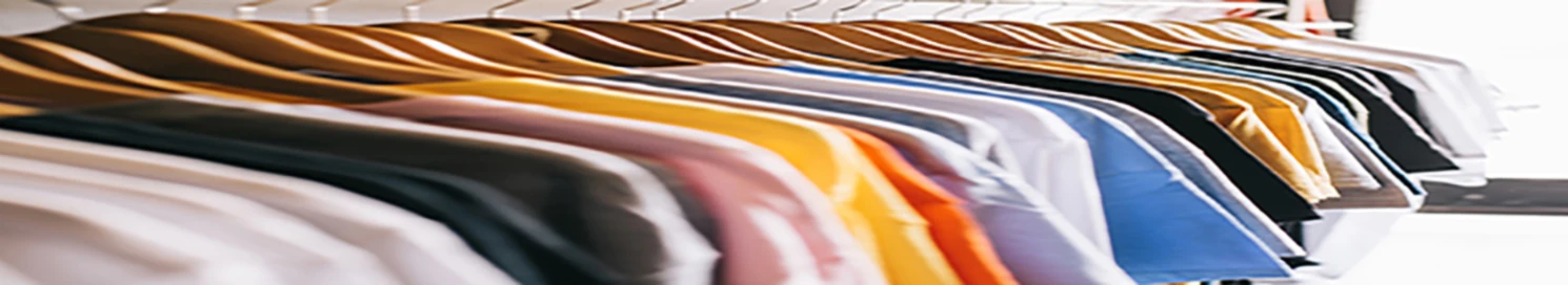 Banner image of T-Sjirtz