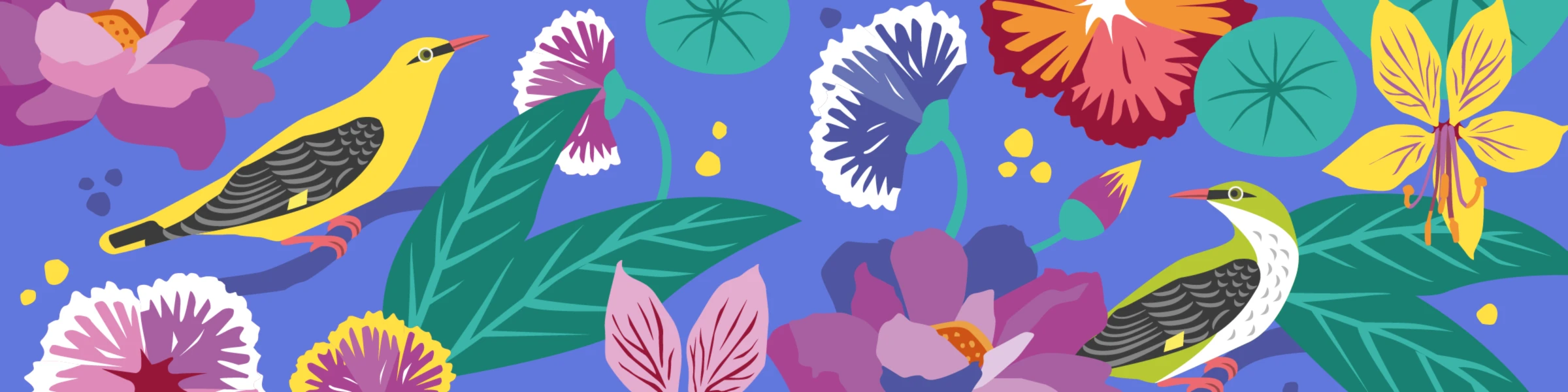 Banner image of Schuhmann-Design