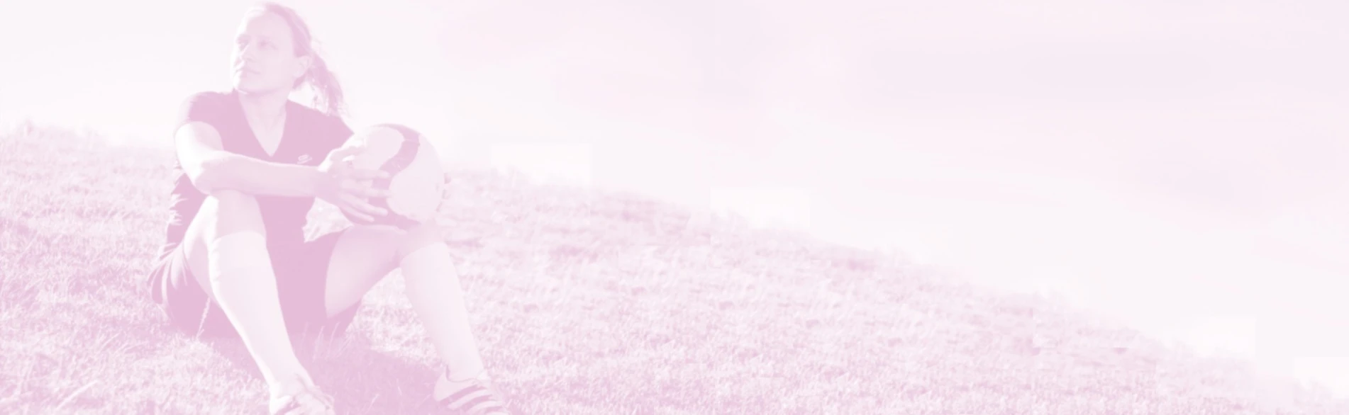 Banner image of GirlsofaKIND