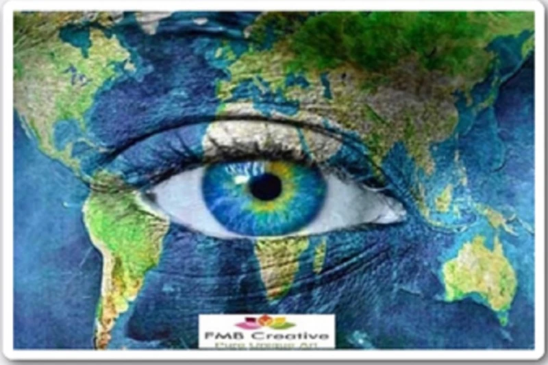 Banner image of FMBCreative Italia