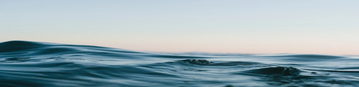 Banner image of Oostoostsued