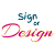 Sign or Design