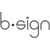 b-sign