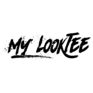 Banner image of My LookTee