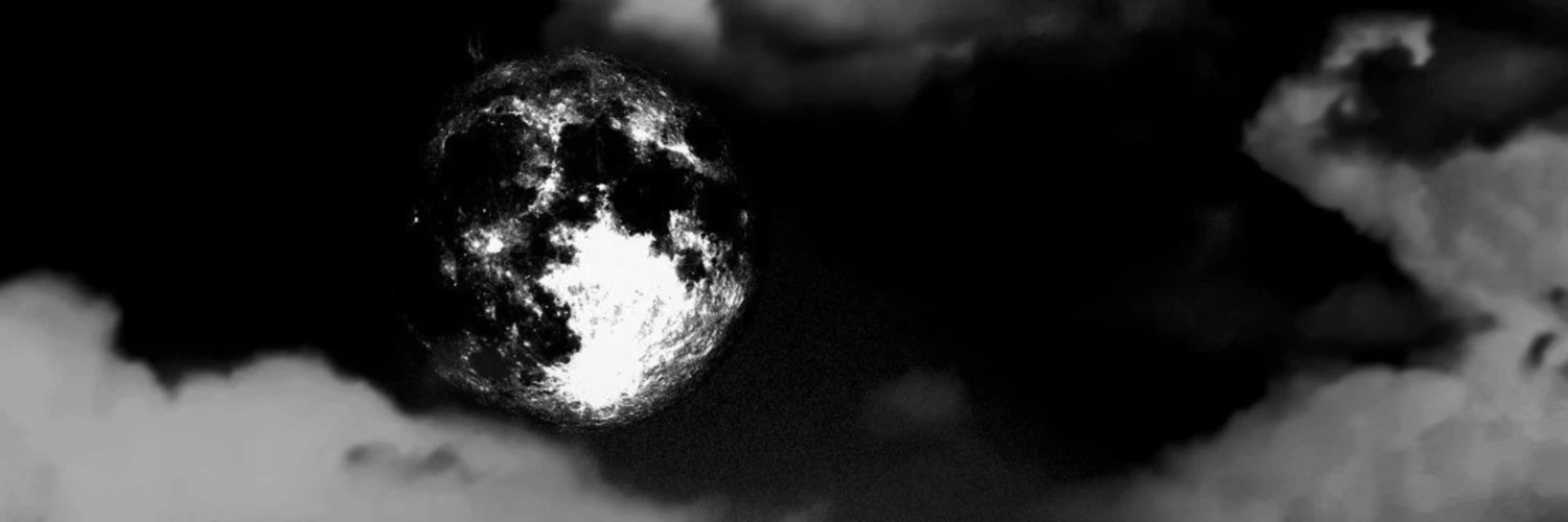 Bannerbild von Ahell