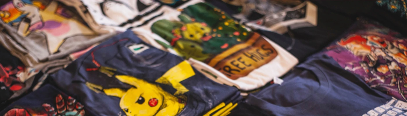 Banner image of ART8NS - Art ON Streetwear