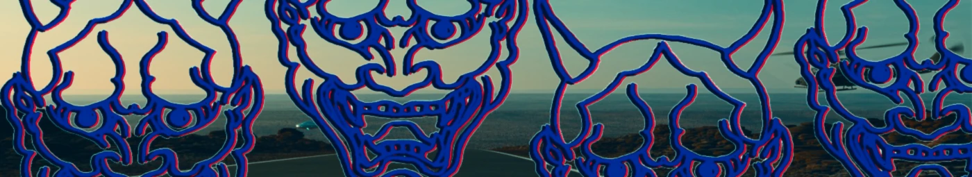 Bannerbild von PEARTIS