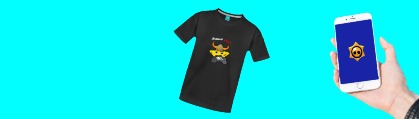 Banner image of MagicalDesigns