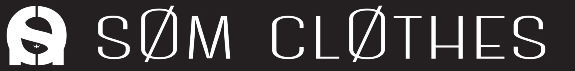 Banner image of s0m cl0thes