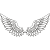 DiamondWings