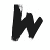 WNZL