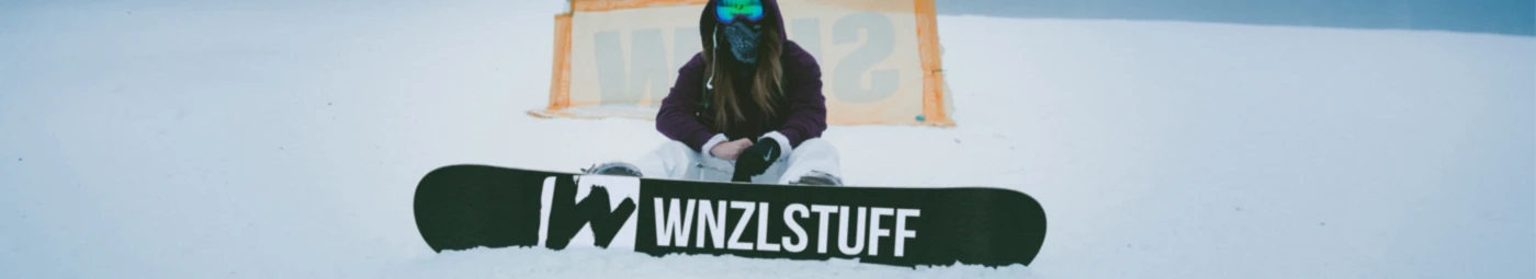 Bannerbild von WNZL