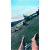 116777833