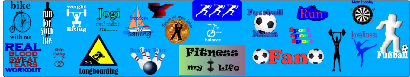 Banner image of 116780324