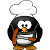 JSDesignes