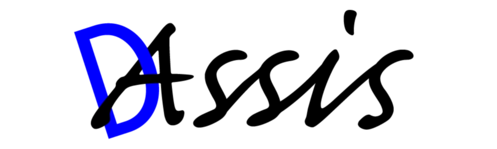 Banner image of D.Assis Atelier