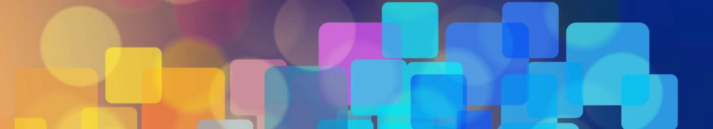 Bannière de Imaginariux