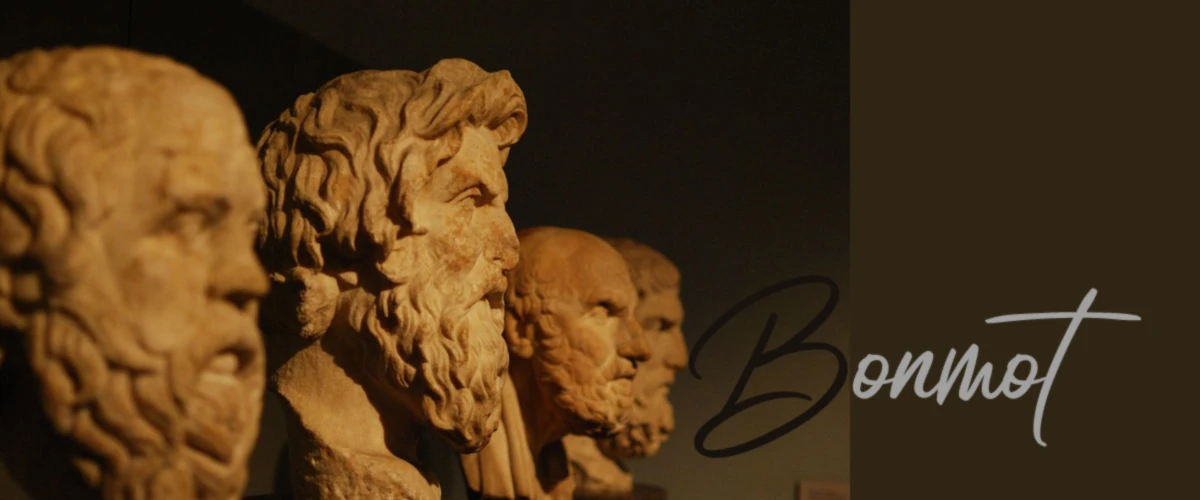 Bannerbild von 116786894