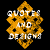 Quotes and designs